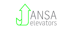 ANSA Elevators Ltd